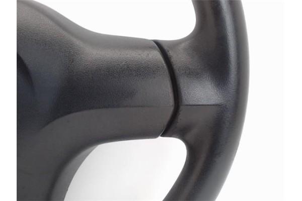 Recambio de volante para mitsubishi colt cz3 berl. 5 (z30a) 1.1 inform (d) referencia OEM IAM 6027644C  