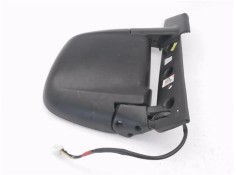 RETROVISOR ELECTRICO DERECHO 876204A520 E11015417 