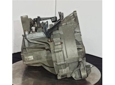 Recambio de caja cambios manual para ford focus ii (da_) 1.8 tdci referencia OEM IAM 4M5R7002YA  
