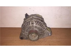 Recambio de alternador para ford fiesta iv (ja_, jb_) 1.25 i 16v referencia OEM IAM 97MF10300AB A005TA2591 96MF10300DC , FORD