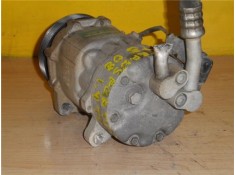 Recambio de compresor aire acond. para volkswagen t5 transporter furgón/combi (7h) 1.9 combi referencia OEM IAM 7H0820803D SD7V1