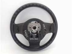 Recambio de volante para mitsubishi colt cz3 berl. 5 (z30a) 1.1 inform (d) referencia OEM IAM 6027644C  