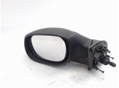 RETROVISOR IZQUIERDO 8149FG 6138851 8148FG CITROËN | 8151GA CITROËN | 815240 CITROËN | 815269 CITROËN | 815242 CITROËN | 815242 