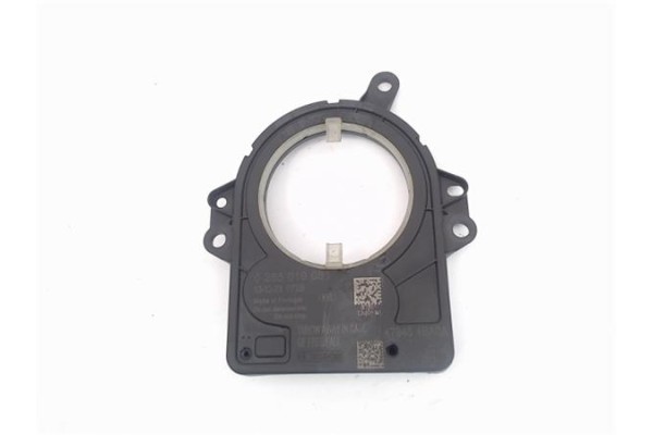 Recambio de sensor angulo de giro para nissan qashqai ii (j11e) referencia OEM IAM 0265019061  