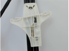 Recambio de mecanismo elevalunas trasero izquierdo para volkswagen golf vii (5g1/be1) 1.6 bluemotion referencia OEM IAM 5G483946