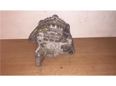 Recambio de alternador para ford fiesta iv (ja_, jb_) 1.25 i 16v referencia OEM IAM 97MF10300AB A005TA2591 96MF10300DC , FORD