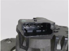 Recambio de motor limpiaparabrisas delantero para citroen berlingo 1.6 hdi 75 600 first furgón referencia OEM IAM 964421078002  