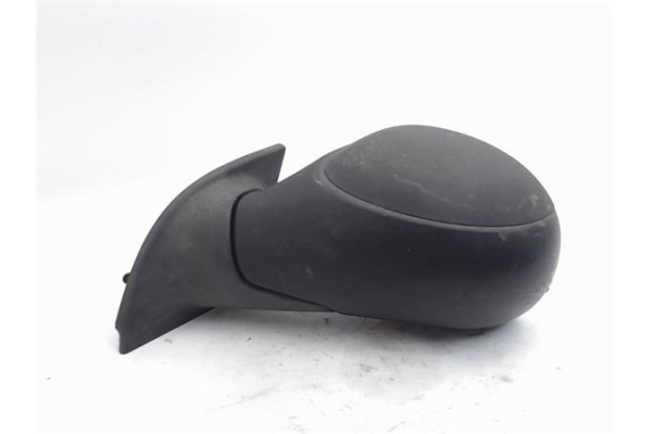 Recambio de retrovisor izquierdo para citroen c3 1.4 i referencia OEM IAM 8149FG 6138851 8148FG , CITROËN | 8151GA , CITROËN | 8