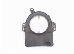 Recambio de sensor angulo de giro para nissan qashqai ii (j11e) referencia OEM IAM 0265019061  