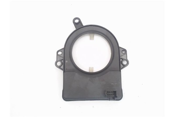 Recambio de sensor angulo de giro para nissan qashqai ii (j11e) referencia OEM IAM 0265019061  