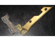 Recambio de bisagra capo izquierda para renault clio ii fase i (b/cb0) 1.4 (b/cb0c) referencia OEM IAM   