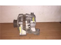 Recambio de alternador para ford fiesta iv (ja_, jb_) 1.25 i 16v referencia OEM IAM 97MF10300AB A005TA2591 96MF10300DC , FORD