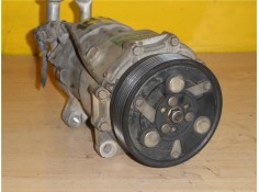 Recambio de compresor aire acond. para volkswagen t5 transporter furgón/combi (7h) 1.9 combi referencia OEM IAM 7H0820803D SD7V1