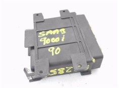 Recambio de centralita para saab 9000 / 9000 cs referencia OEM IAM 7484512 227400129 