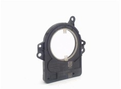 Recambio de sensor angulo de giro para nissan qashqai ii (j11e) referencia OEM IAM 0265019061  