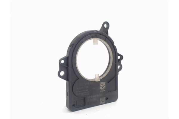 Recambio de sensor angulo de giro para nissan qashqai ii (j11e) referencia OEM IAM 0265019061  