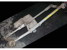 Recambio de motor limpiaparabrisas delantero para renault clio ii fase i (b/cb0) 1.4 (b/cb0c) referencia OEM IAM 6405N8  