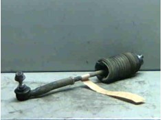 Recambio de barra direccion para fiat bravo (182) 1.9 jtd 105 referencia OEM IAM 9947437  
