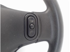 Recambio de volante para mitsubishi colt cz3 berl. 5 (z30a) 1.1 inform (d) referencia OEM IAM 6027644C  