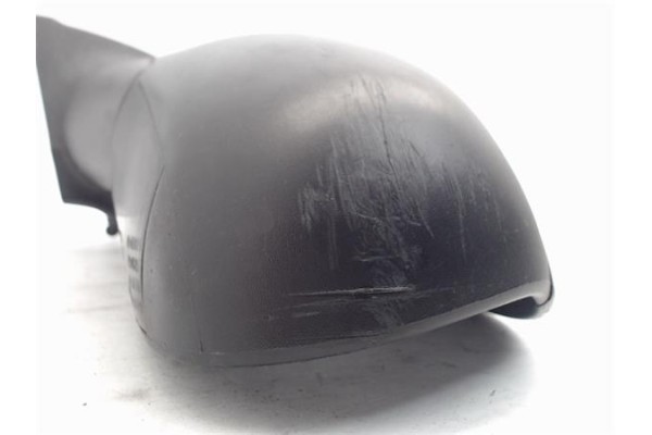 Recambio de retrovisor izquierdo para citroen c3 1.4 i referencia OEM IAM 8149FG 6138851 8148FG , CITROËN | 8151GA , CITROËN | 8