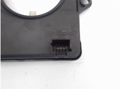 Recambio de sensor angulo de giro para nissan qashqai ii (j11e) referencia OEM IAM 0265019061  