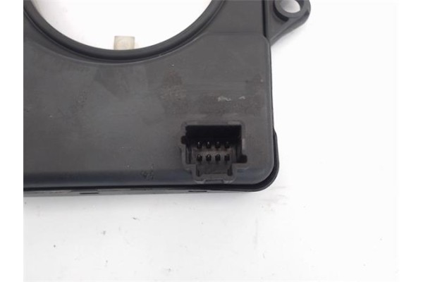 Recambio de sensor angulo de giro para nissan qashqai ii (j11e) referencia OEM IAM 0265019061  