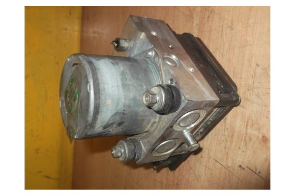 Recambio de nucleo abs para alfa romeo gt (125) 1.9 jtd referencia OEM IAM 51753653 51753653 0265234258 0265234258 