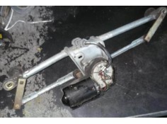 Recambio de motor limpiaparabrisas delantero para renault clio ii fase i (b/cb0) 1.4 (b/cb0c) referencia OEM IAM 6405N8  