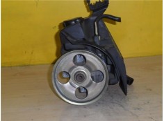 BOMBA SERVODIRECCION 9638364580 26086355QK 9631914280 PEUGEOT | 9636320580 CITROËN | 9636320580 PEUGEOT | 4007W7 PEUGEOT | 4007X