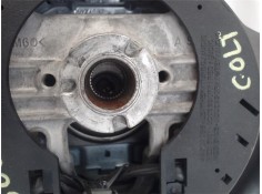 Recambio de volante para mitsubishi colt cz3 berl. 5 (z30a) 1.1 inform (d) referencia OEM IAM 6027644C  