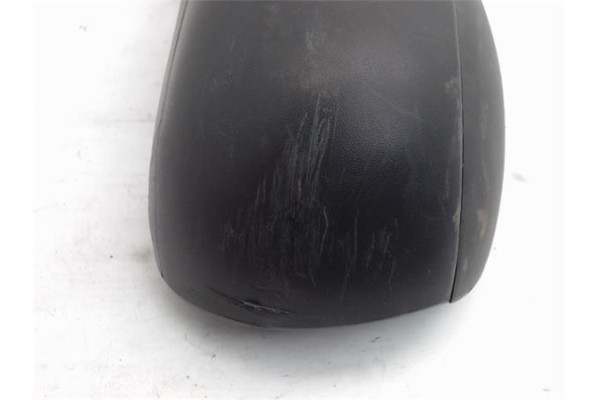 Recambio de retrovisor izquierdo para citroen c3 1.4 i referencia OEM IAM 8149FG 6138851 8148FG , CITROËN | 8151GA , CITROËN | 8