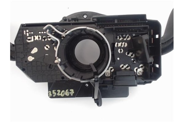 Recambio de mando intermitencia para seat ibiza berlina (6j5) 1.9 tdi referencia OEM IAM 7h0953503dc  