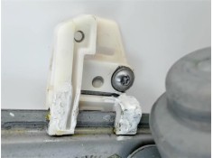Recambio de mecanismo elevalunas trasero izquierdo para renault scenic ii (jm) referencia OEM IAM   
