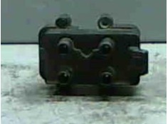 Recambio de bobina encendido para peugeot 306 (7b, n3, n5) 1.4 sl referencia OEM IAM 597049 0040100231 