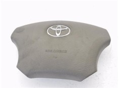 AIRBAG VOLANTE 4513035421C0 