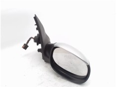 RETROVISOR ELECTRICO DERECHO 815243 9015X6 