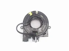 Recambio de anillo contacto volante para nissan qashqai ii (j11e) referencia OEM IAM 255544EA0A  