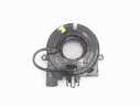 Recambio de anillo contacto volante para nissan qashqai ii (j11e) referencia OEM IAM 255544EA0A  