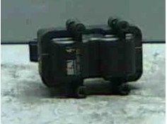 Recambio de bobina encendido para peugeot 306 (7b, n3, n5) 1.4 sl referencia OEM IAM 597049 0040100231 