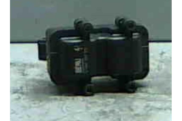 Recambio de bobina encendido para peugeot 306 (7b, n3, n5) 1.4 sl referencia OEM IAM 597049 0040100231 