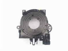 Recambio de anillo contacto volante para nissan qashqai ii (j11e) referencia OEM IAM 255544EA0A  