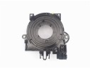 Recambio de anillo contacto volante para nissan qashqai ii (j11e) referencia OEM IAM 255544EA0A  