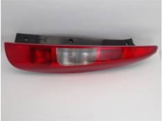 Recambio de piloto trasero derecho para mitsubishi colt cz3 berl. 5 (z30a) 1.1 inform (d) referencia OEM IAM MN186270  