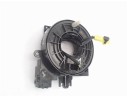 Recambio de anillo contacto volante para nissan qashqai ii (j11e) referencia OEM IAM 255544EA0A  