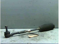 Recambio de barra direccion para opel astra g caravan 2.0 di referencia OEM IAM 93177961 9118128 