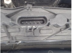 Recambio de piloto trasero derecho para mitsubishi colt cz3 berl. 5 (z30a) 1.1 inform (d) referencia OEM IAM MN186270  