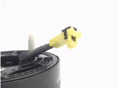 Recambio de anillo contacto volante para nissan qashqai ii (j11e) referencia OEM IAM 255544EA0A  