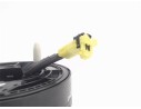 Recambio de anillo contacto volante para nissan qashqai ii (j11e) referencia OEM IAM 255544EA0A  