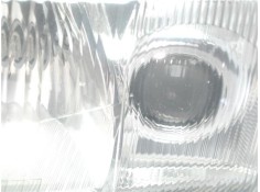 Recambio de faro delantero izquierdo para skoda octavia berlina (1u2) referencia OEM IAM 1U1941017A  