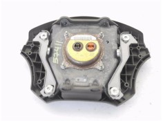 Recambio de airbag volante para toyota land cruiser (j12) 3.0 d-4d (kdj120) referencia OEM IAM 4513035421C0  